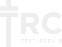 TRC