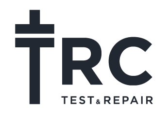 trc-logo